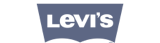 Logo levis