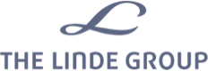 linde logo2