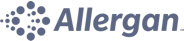 Allergan_logo