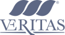 logo veritas